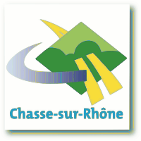 Rencontre chat abcoeur