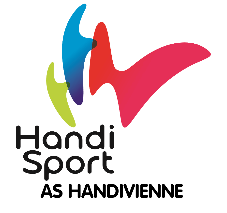 Handivienne