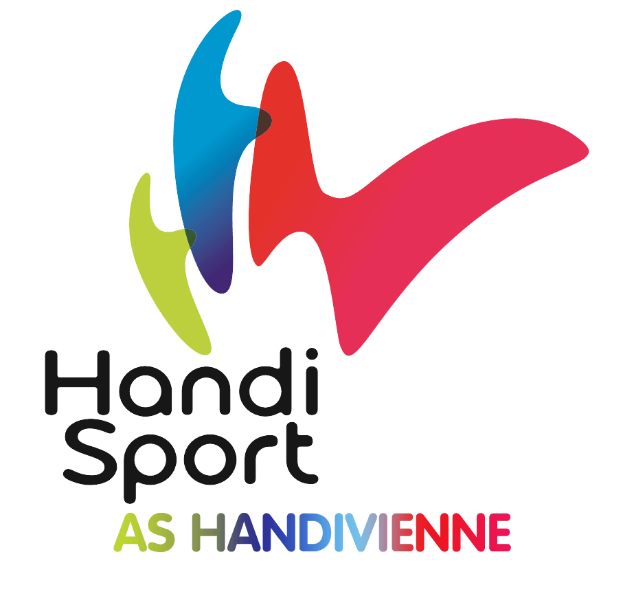 AS Handivienne
