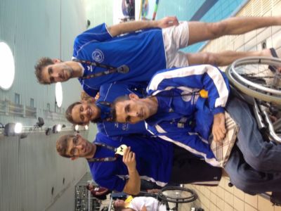 Photo-160618-équipe-natation-St-Malo-1839