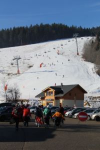 IMG_0025