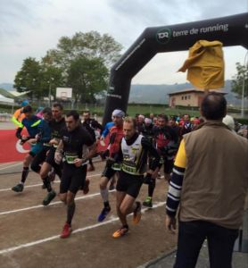 Courir-à-Vienne-1-le-18-10-2015