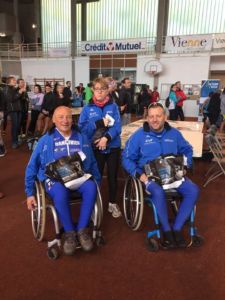 14695487_1758215994439848_1653183177011539751_n