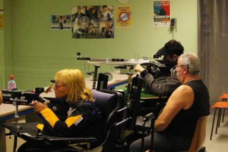 Tir-deptaus-10-2015-Christine-et-Yoann