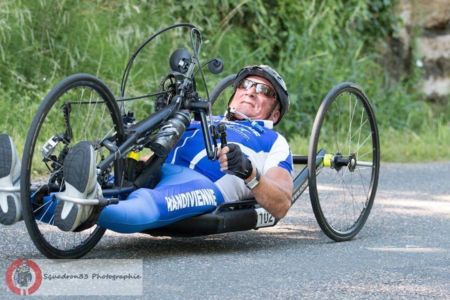 Mazeres-Juin2015-4_tinyjpg