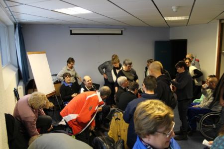 briefing!! IMG_0041
