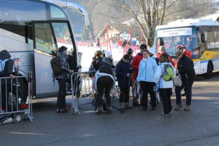l'arrivée IMG_0020