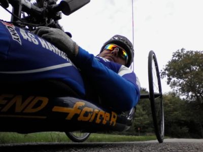 14612558_1277427455612871_8429194964105391356_o