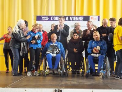 14691301_1281514871870796_8091346201450086450_o