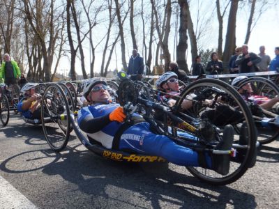 yannick rosenaud mars 2016