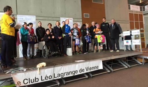 Courir-à-Vienne-2-le-18-10-2015