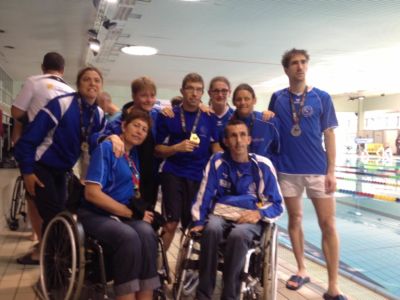 Photo-160618-Médaillés-St-Malo-1846