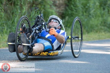 Mazeres-Juin2015-5_tinyjpg