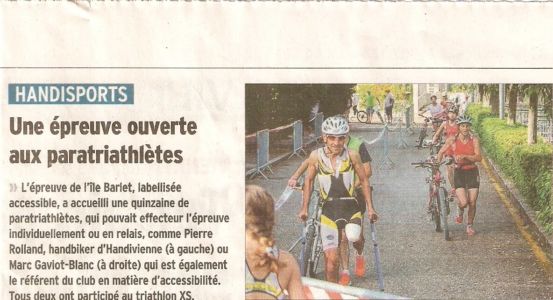 triathlon-2