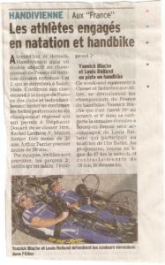 handbike-France-2016