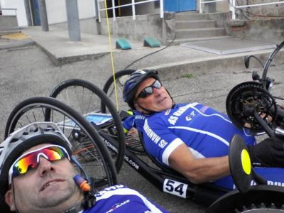 14708247_1281524708536479_6919104836443987121_n