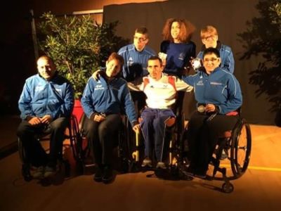 14691060_1524889450871382_5644094813599307884_n