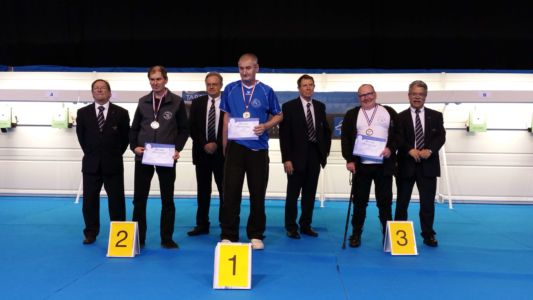 Christian-Tir-Tarbes-2016