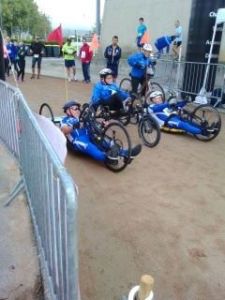 14606343_1815798635302976_7919480420713459057_n