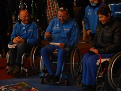 Courir-à-Vienne-3-le-18-10-2015