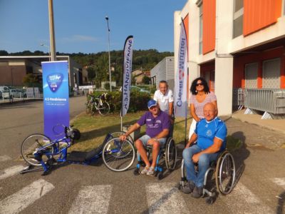 salon sports oms 10 sept 16
