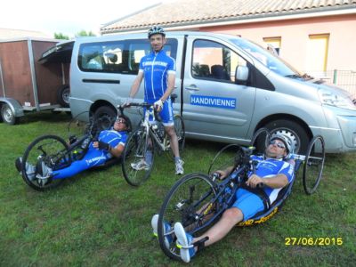 Cyclisme-Mazeres-Juin2015_tinyjpg