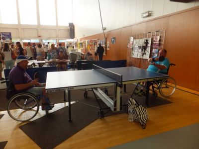 salon sports oms