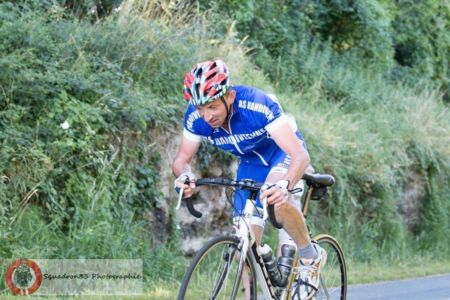 Mazeres-Juin2015-1_tinyjpg