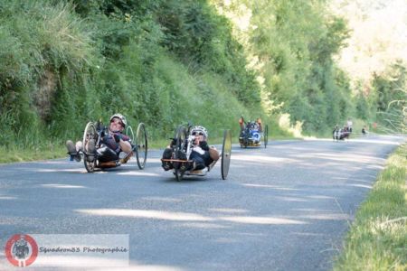 Mazeres-Juin2015-3_tinyjpg