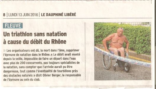 triathlon-1