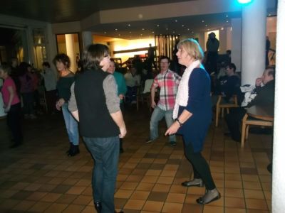 DSCF2895