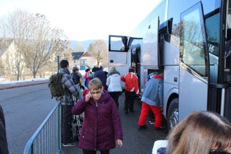 le départ IMG_0018