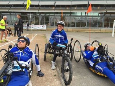 Courir-à-Vienne-le-18-10-2015