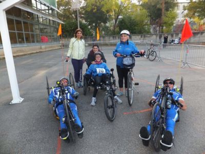 14691173_1281514885204128_1622606640882574589_o